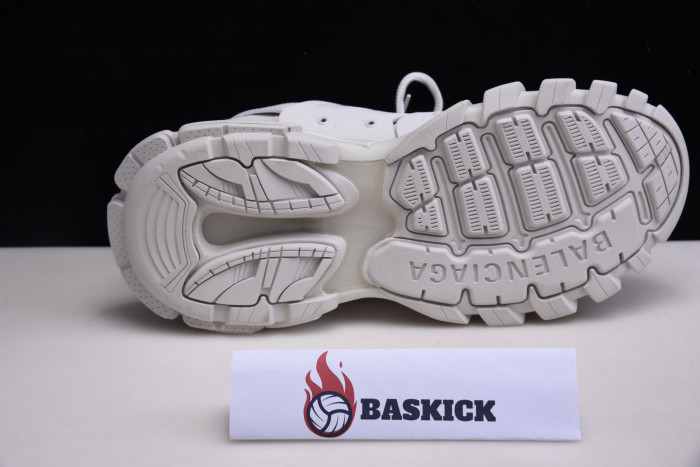 bl tess s. gomma trek low led sneakers h903p046