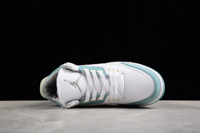 air jordan 3 retro dt8532-130