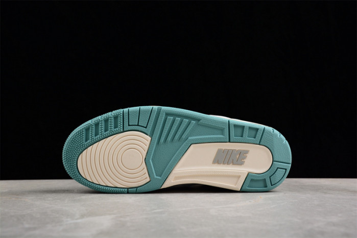 air jordan 3 retro dt8532-130