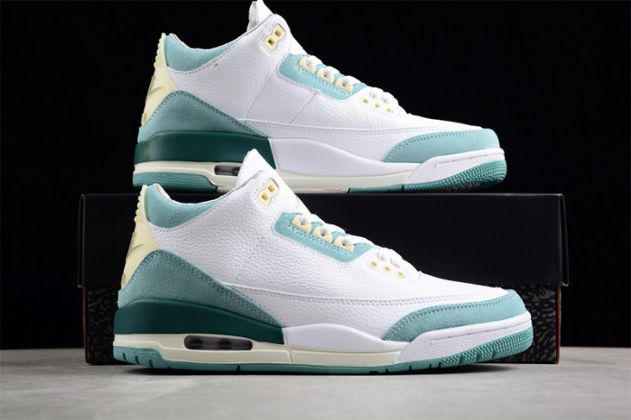 air jordan 3 retro dt8532-130