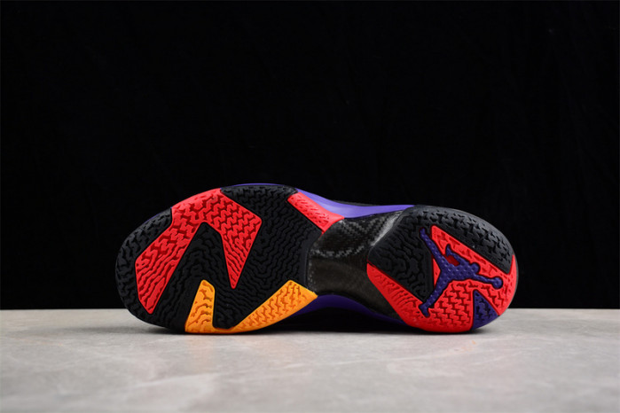 air jordan 37 raptors dv0747-065