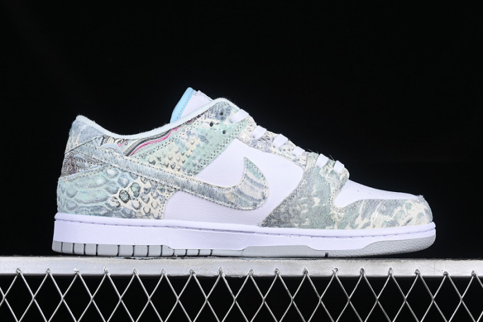 nike sb dunk low dv0831-101