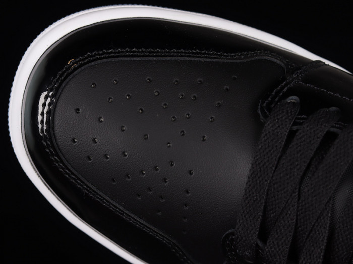 jordan 1 mid se space jam - dv1308-004