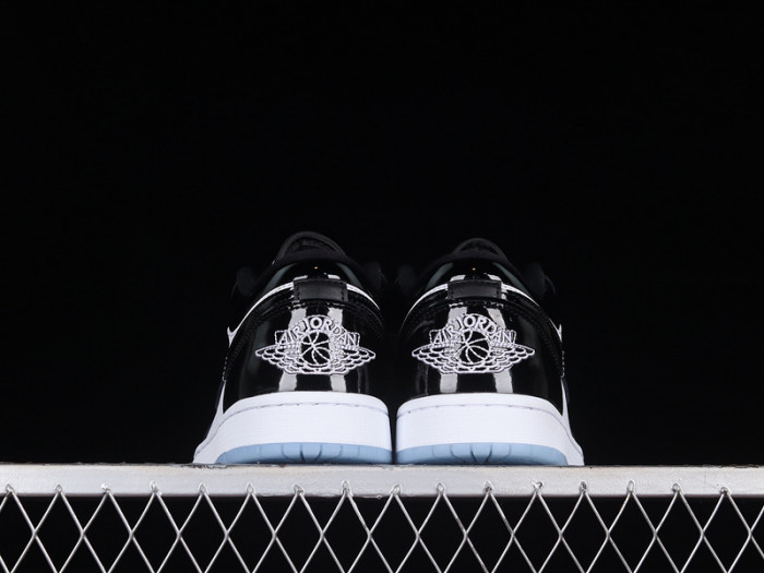 jordan 1 low se concord - dv1309-100