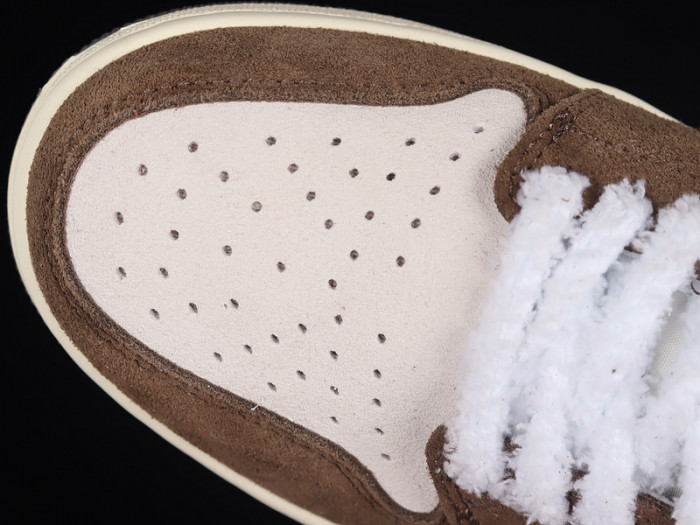 air jordan 1 low "year of the rabbit" dv1312-200