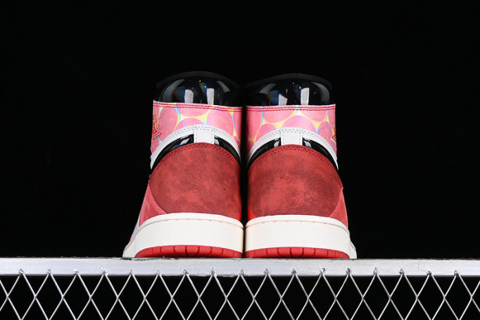air jordan 1 high og “spider-verse” dv1748-601