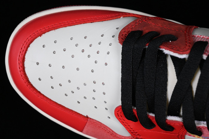 air jordan 1 high og “spider-verse” dv1748-601