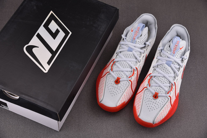 nike air zoom gt cut 3 white picante dv2918-101