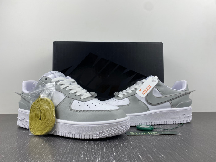 ambush x nike air force 1 low dv3464-101