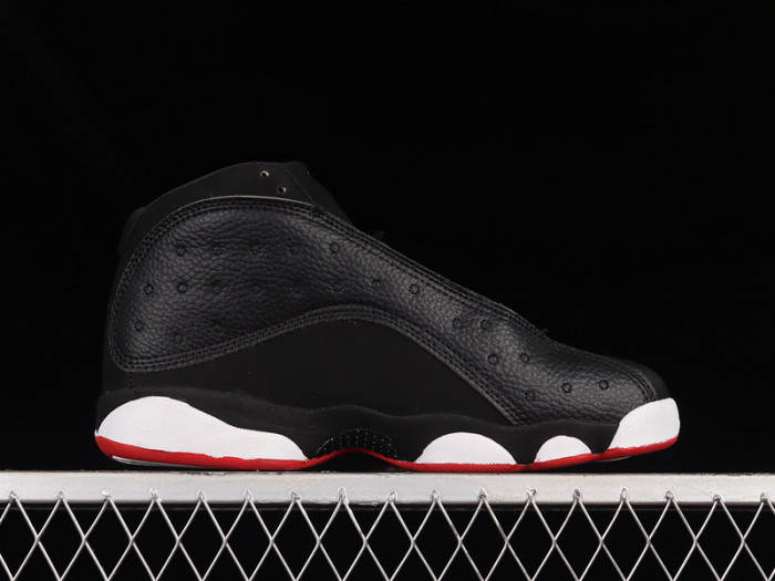 sole fly air jordan 13 dx5763-100