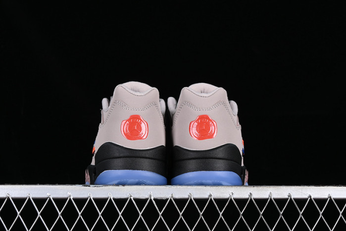 air jordan 5 retro low psg dx6325-204