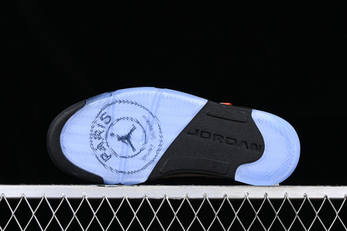 air jordan 5 retro low psg dx6325-204