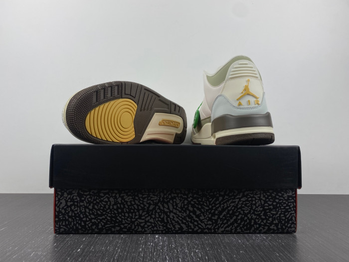 air jordan 3 dx6660-800