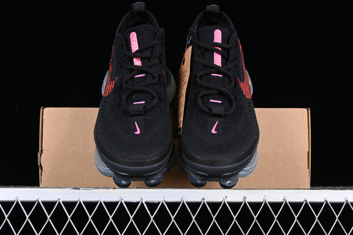 nike air max scorpion fk dz0799-001