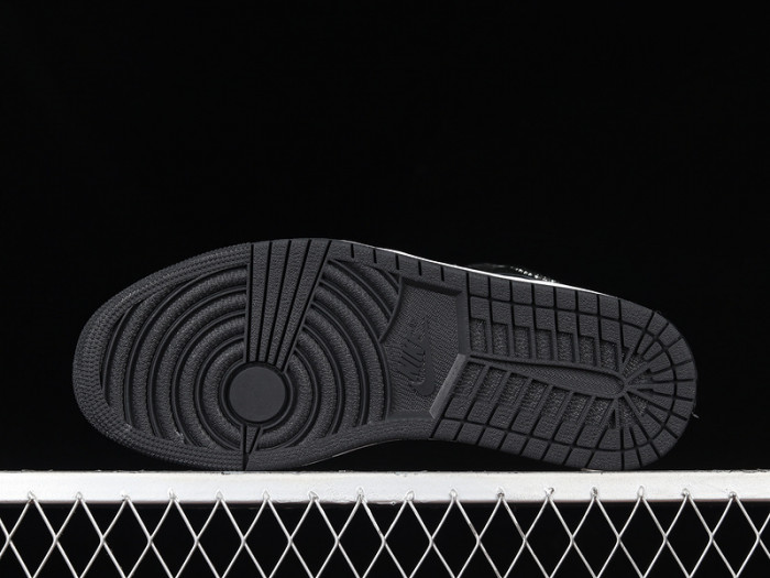 air jordan 1 retro high og twist 2.0 - dz2523-001