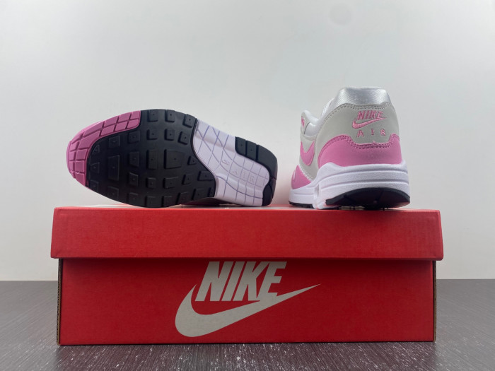 nike air max 1 fuchsia dream (women