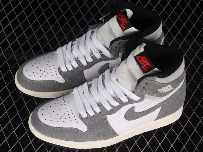 jordan 1 retro high og washed black - dz5485-051