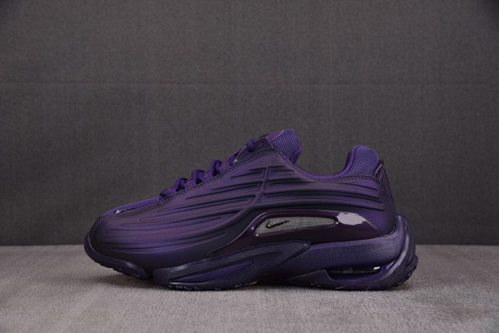 Nike Hot Step 2 Drake NOCTA DZ7293-500