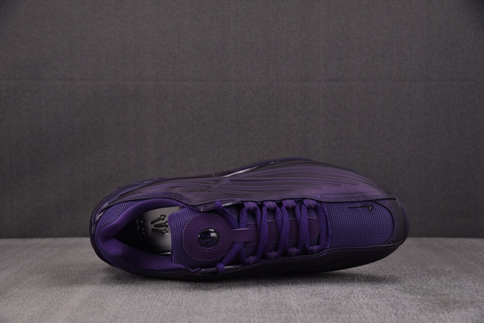 Nike Hot Step 2 Drake NOCTA DZ7293-500