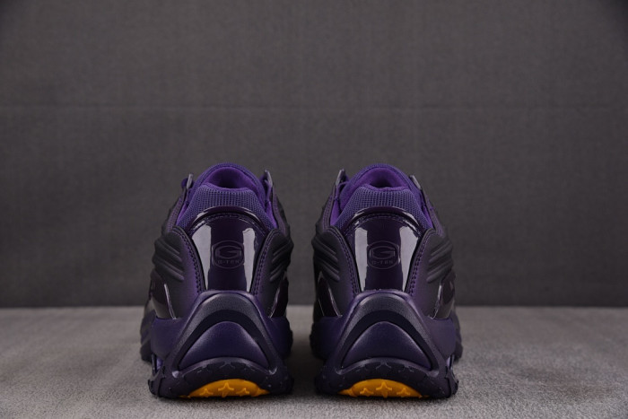 Nike Hot Step 2 Drake NOCTA DZ7293-500