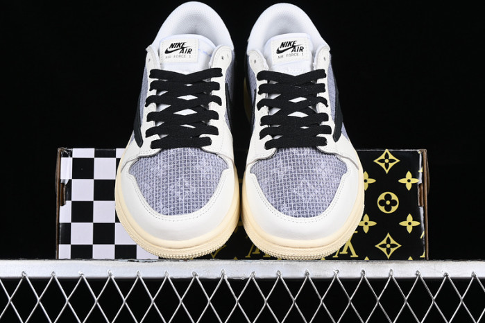 air jordan 1 travis scott dz8866-192