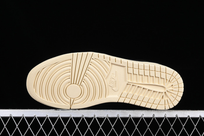 air jordan 1 travis scott dz8866-192