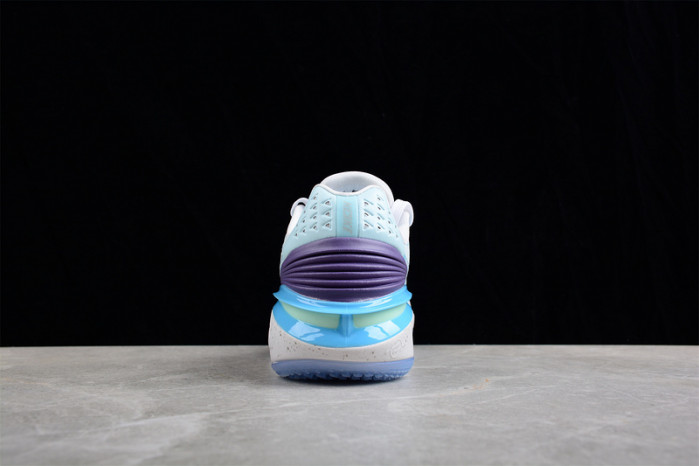 nike zoom gt cut 2 dare to fly - fb1866-101