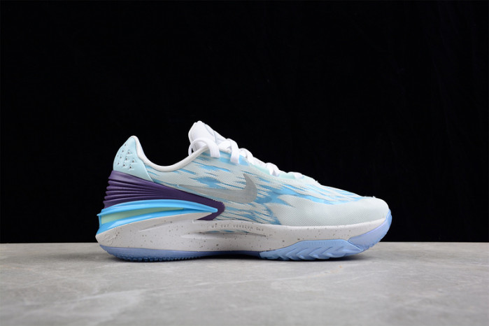 nike zoom gt cut 2 dare to fly - fb1866-101