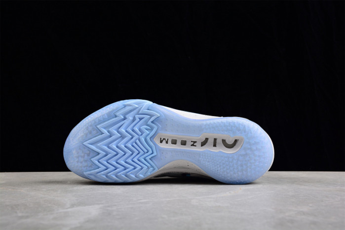 nike zoom gt cut 2 dare to fly - fb1866-101