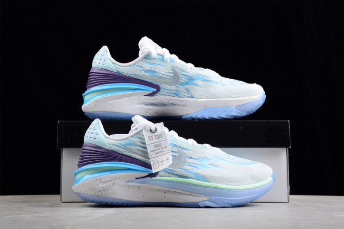 nike zoom gt cut 2 dare to fly - fb1866-101