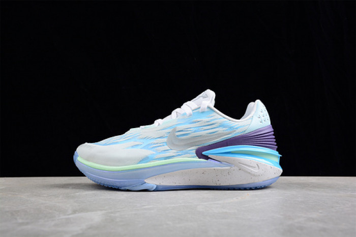 nike zoom gt cut 2 dare to fly - fb1866-101