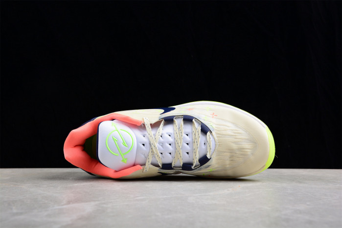 nike zoom gt cut 2 crosshairs - fb1961-141