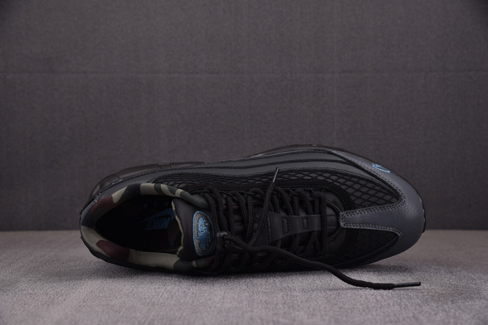 nike air max 95 sp corteiz aegean storm fb2709-002