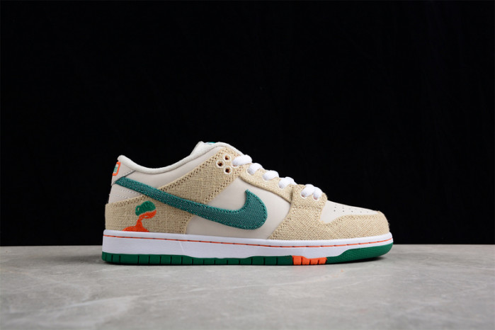 nike sb dunk low jarritos - fd0860-001
