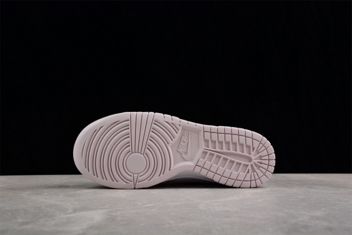 nike dunk low "pink paisley" fd1449-100