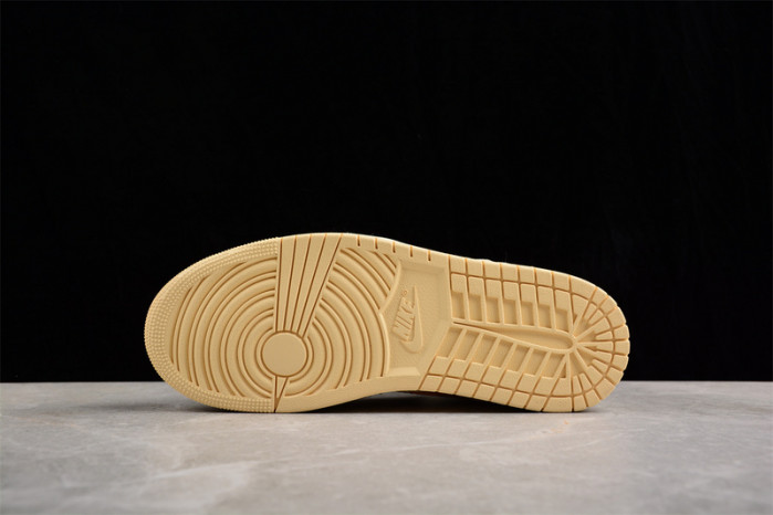 the union x air jordan 1 high og “woven” fd2565-100