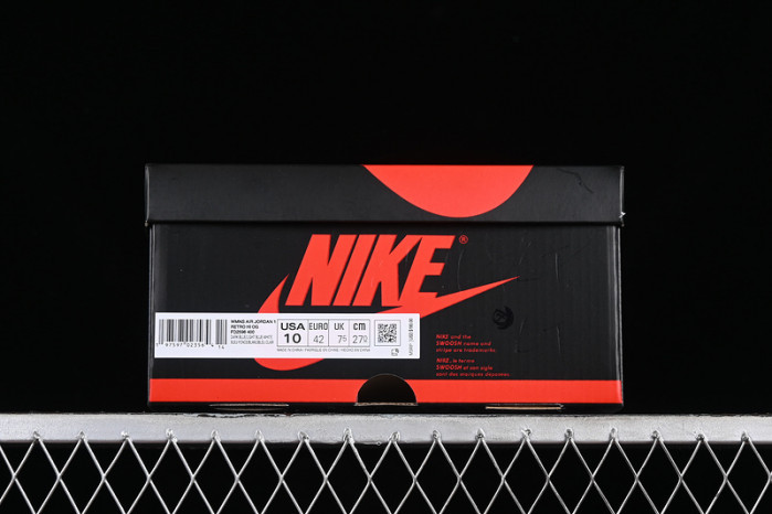 air jordan 1 high og first in flight fd2596-400