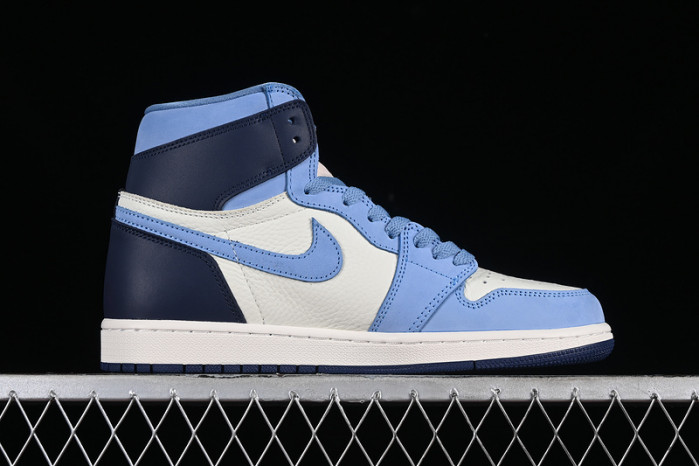 air jordan 1 high og first in flight fd2596-400