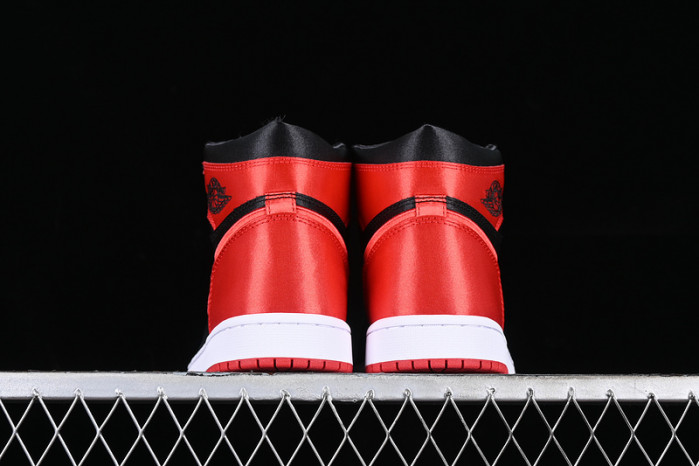 air jordan 1 high og wmns satin bred fd4810-061