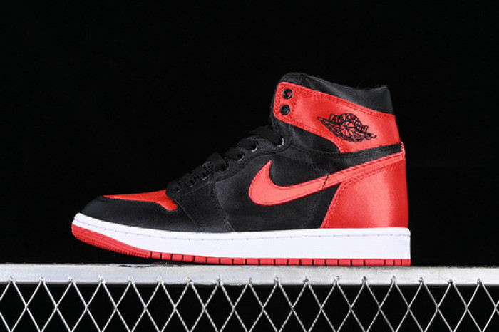 air jordan 1 high og wmns satin bred fd4810-061