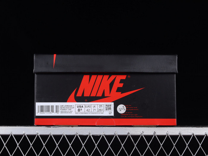 air jordan 1 vibrations of naija fd8631-100