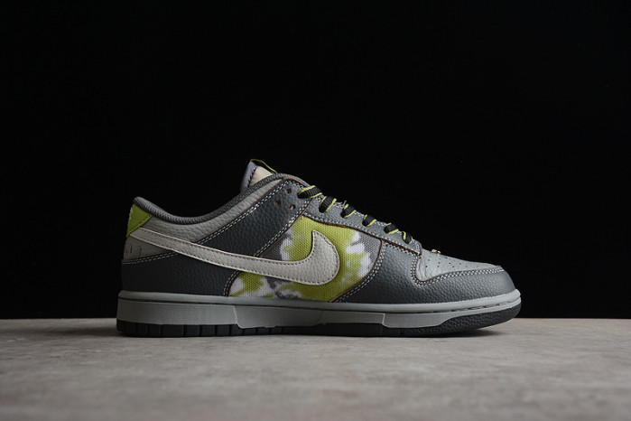 huf nike sb dunk low fd8775-002
