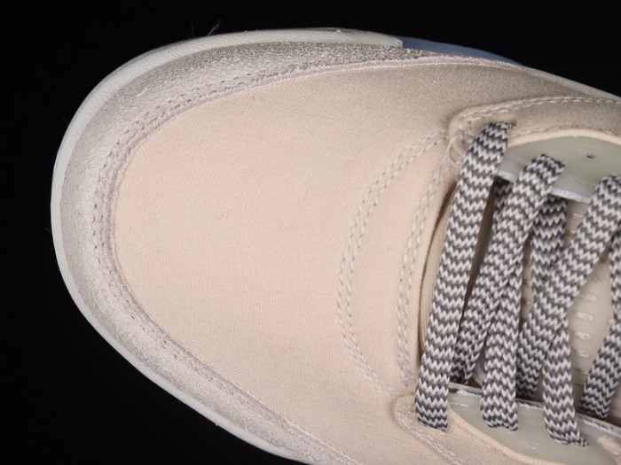 air jordan 5 retro se "craft" fd9222-180