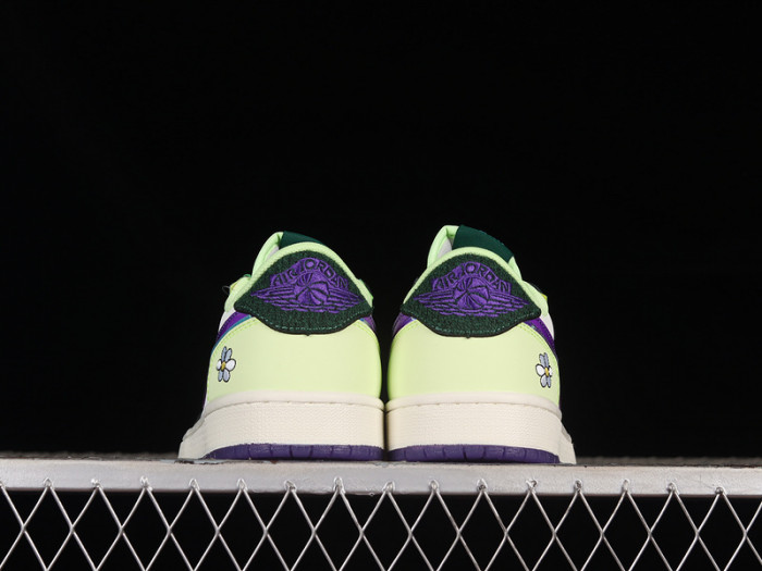 air jordan 1 low og "doernbecher" fd9665-351