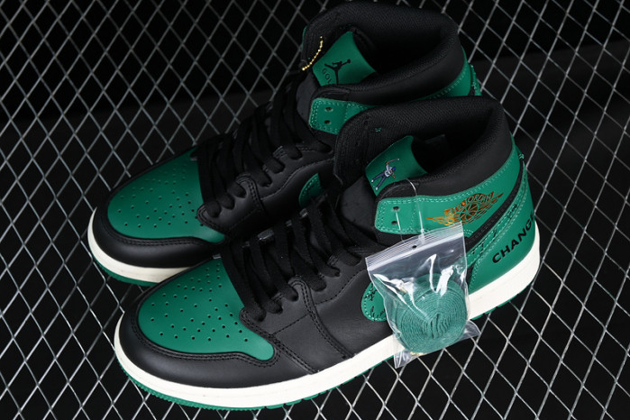 eastside golf x air jordan 1 golf "1961" fj0849-001