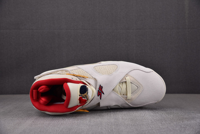 jordan 8 retro sp solefly mi casa es su casa fj2850-107