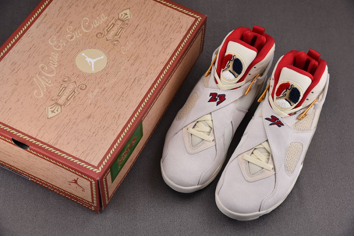 jordan 8 retro sp solefly mi casa es su casa fj2850-107