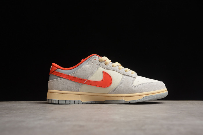 nike air dunk 85 athletic department - fj5429- 133