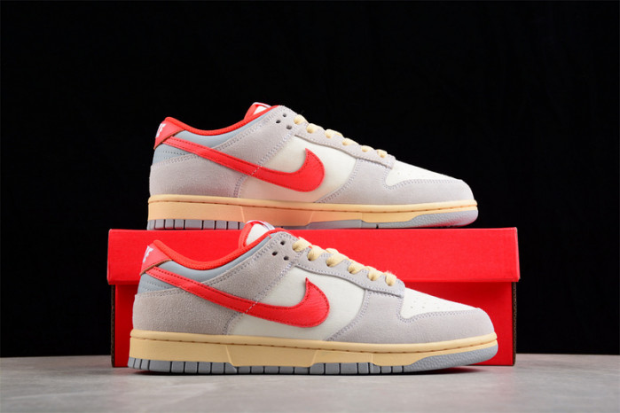 nike dunk 85 athletic department - fj5429-133