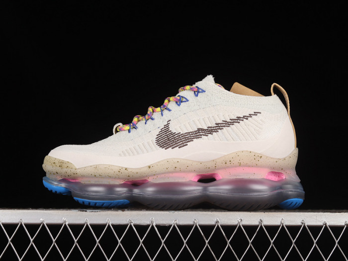 nike air max scorpion "hiking" fj7070-001